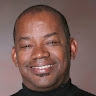 Alton Byrd