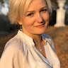 Олена Лисенко