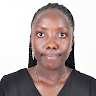 Faith Gachie