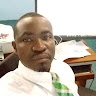 Russell T. Cholopleh