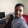 Mohamed Elmokhtar Mohamed