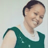 ann mbugua