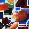 Julia Boykin-Whitaker