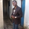 francois TUYISHIME