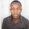Auwal Ibrahim