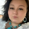 Faith Wright