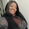 Angie Johnson
