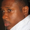 Tolulope Samuels