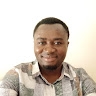 Emmanuel Oboni Zakari