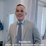 Arvin Mercado
