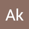 Ak Bioh