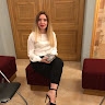 Ірина Сняданко
