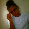 JUDITH AWINO