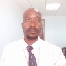 Humphrey Musongo Mwewa