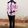 Peter Ibiam