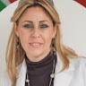 francesca d'angeli