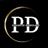 Panagiotis Damoulakis