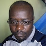Morris Mutura