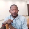olagbenro ayodeji