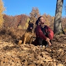 Валерія Лукач