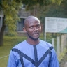 Bilton Kamau