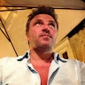 Angelo Ziccardo