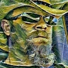 Bobby Horecka