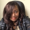 Ouida Williams-Gee