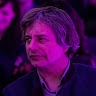 Aleksandras Rešetnikovas