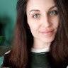 Bettina Császár