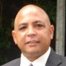 Fernando Ramirez