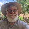 Jim Ehrlichmann