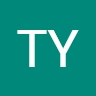 TY E.
