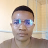 Musa Ochieng'