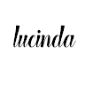 LUCINDA GENEVEVE BARRIEL
