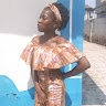 Adegboye Adebisola