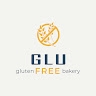 Glu gluten free microbakery