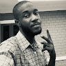 Oloruntobi Alademehin