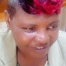 Emilly Kamusiime