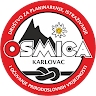 Osmica Karlovac