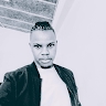 mzwabantu xhontana