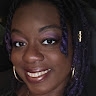 Chayla Small