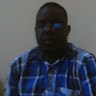 Jacob-saydee koloko sebo