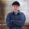 Jesse Feinberg