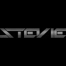 Steven Narvaez