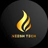 Neesh  