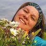 Martina Štolbová