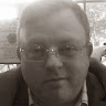 Doug Long