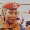 Mulebwayire Agnes