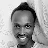 shaban ayub